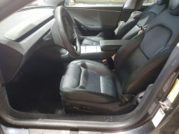 
TESLA MODEL 3 RWD, 2024 full									