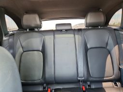 
JAGUAR F-PACE PREMIUM, 2017 (2016) full									