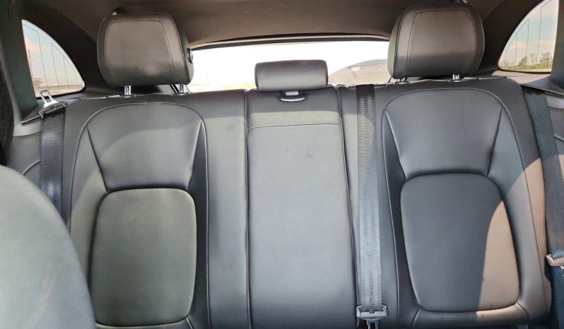 
JAGUAR F-PACE PREMIUM, 2017 (2016) full									