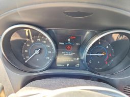 
JAGUAR F-PACE PREMIUM, 2017 (2016) full									