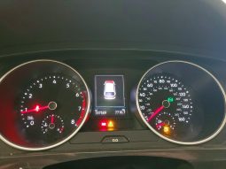
VOLKSWAGEN TIGUAN SEL, 2018 full									