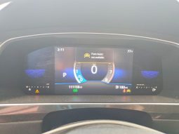 
VOLKSWAGEN TIGUAN S, 2022 (2021) full									