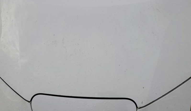 
NISSAN LEAF SL, 2015 full									