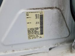 
NISSAN LEAF SL, 2015 full									