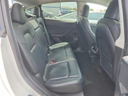 
TESLA MODEL Y PERFORMANCE, 2022 full									