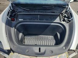 
TESLA MODEL Y PERFORMANCE, 2022 full									