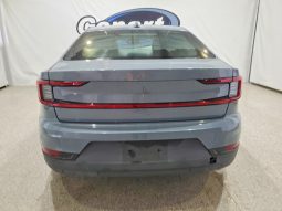 POLESTAR 2, 2023 (2022)