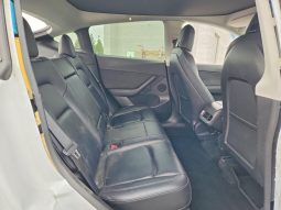 
TESLA MODEL Y LR DM, 2022 full									