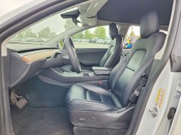 
TESLA MODEL Y LR DM, 2022 full									