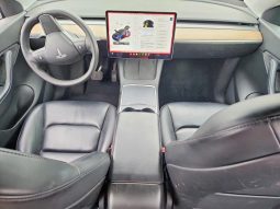 
TESLA MODEL Y LR DM, 2022 full									