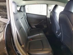 
TESLA MODEL Y LR DM, 2024 full									