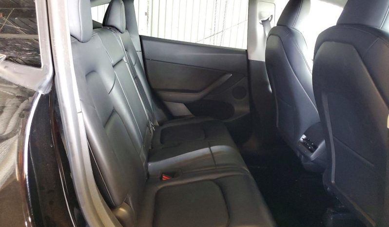 
TESLA MODEL Y LR DM, 2024 full									