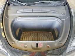 
TESLA MODEL Y LR DM, 2024 full									