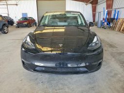 
TESLA MODEL Y LR DM, 2024 full									