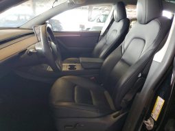 
TESLA MODEL Y LR DM, 2024 full									