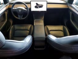 
TESLA MODEL Y LR DM, 2024 full									