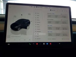
TESLA MODEL Y LR DM, 2024 full									