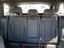
BMW X3 SDRIVE30I, 2019 full									