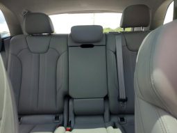 
AUDI Q5 PREMIUM PLUS, 2018 full									