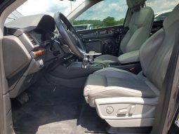 
AUDI Q5 PREMIUM PLUS, 2018 full									