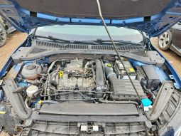 
VOLKSWAGEN JETTA S, 2019 full									