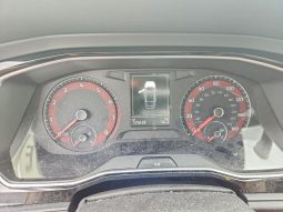 
VOLKSWAGEN JETTA S, 2019 full									