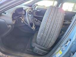 
POLESTAR 2, 2023 (2022) full									