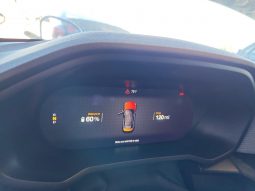 
POLESTAR 2, 2023 (2022) full									