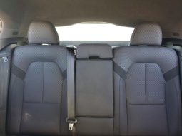 
POLESTAR 2, 2023 (2022) full									