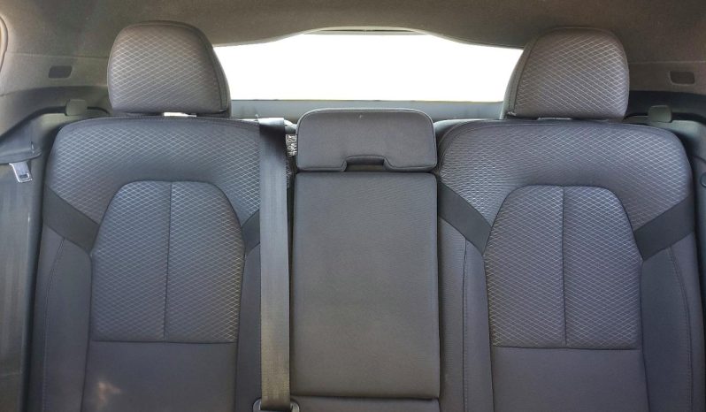 
POLESTAR 2, 2023 (2022) full									
