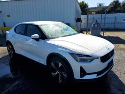 
POLESTAR 2, 2023 (2022) full									