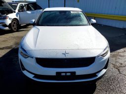 
POLESTAR 2, 2023 (2022) full									