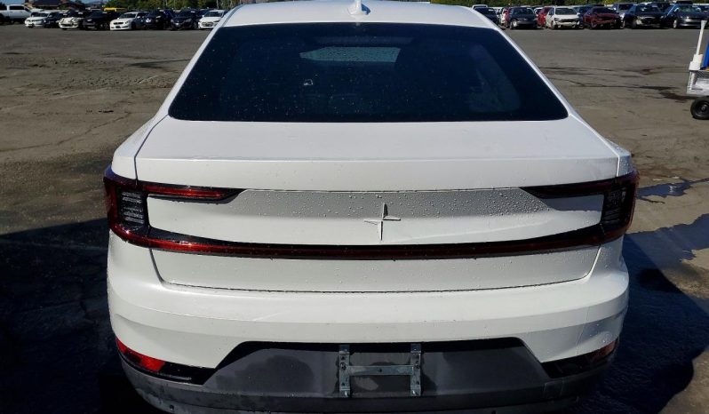 
POLESTAR 2, 2023 (2022) full									