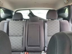 
NISSAN ROGUE SPORT SV, 2018 full									