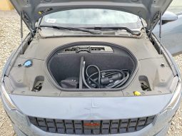 
POLESTAR 2, 2023 (2022) full									