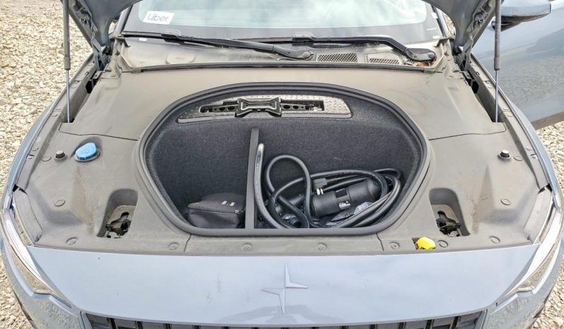 
POLESTAR 2, 2023 (2022) full									