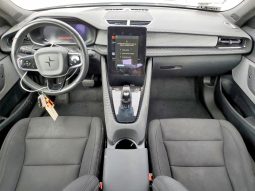 
POLESTAR 2, 2023 (2022) full									