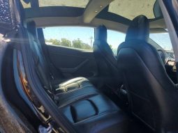
TESLA MODEL 3 RWD, 2023 (2022) full									