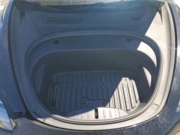 
TESLA MODEL 3 RWD, 2023 (2022) full									