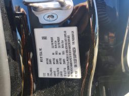 
TESLA MODEL 3 RWD, 2023 (2022) full									