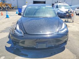 
TESLA MODEL 3 RWD, 2023 (2022) full									