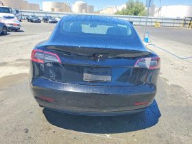 TESLA MODEL 3 RWD, 2023 (2022)