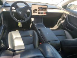 
TESLA MODEL 3 RWD, 2023 (2022) full									