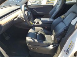 
TESLA MODEL Y LR DM, 2023 full									