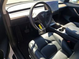 
TESLA MODEL Y LR DM, 2023 full									