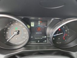 
JAGUAR XF S, 2016 full									