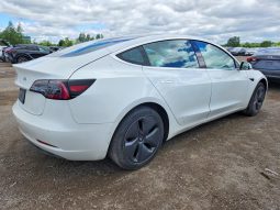 
TESLA MODEL 3 SR+ RWD, 2020 full									