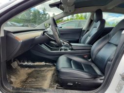 
TESLA MODEL 3 SR+ RWD, 2020 full									