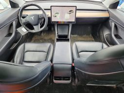 
TESLA MODEL 3 SR+ RWD, 2020 full									