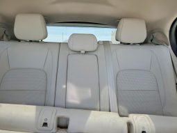 
JAGUAR I-PACE S, 2019 (2018) full									